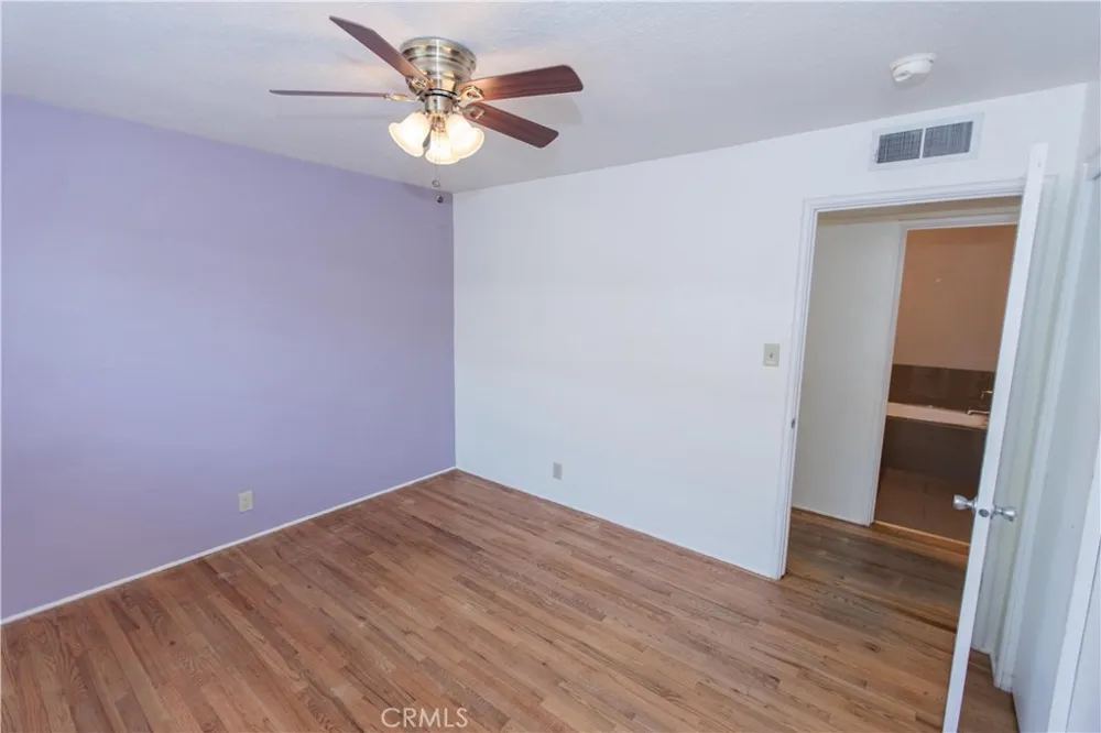 3522 E Redlands Fresno, CA 93726