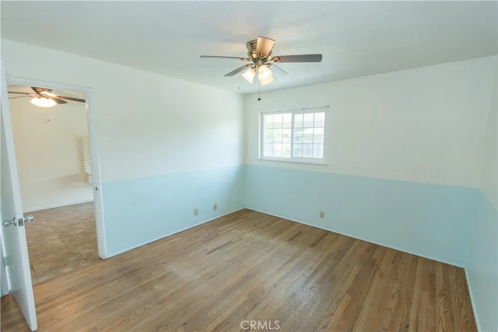 3522 E Redlands Fresno, CA 93726