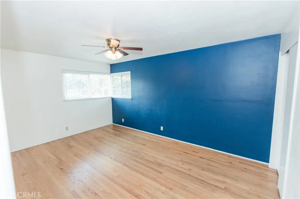 3522 E Redlands Fresno, CA 93726