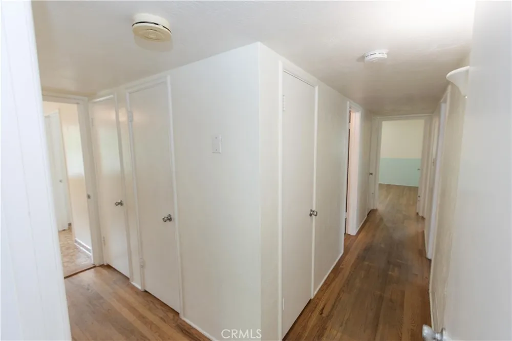 3522 E Redlands Fresno, CA 93726