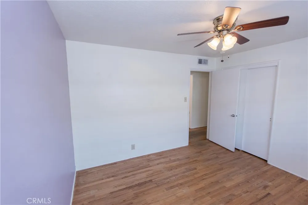 3522 E Redlands Fresno, CA 93726