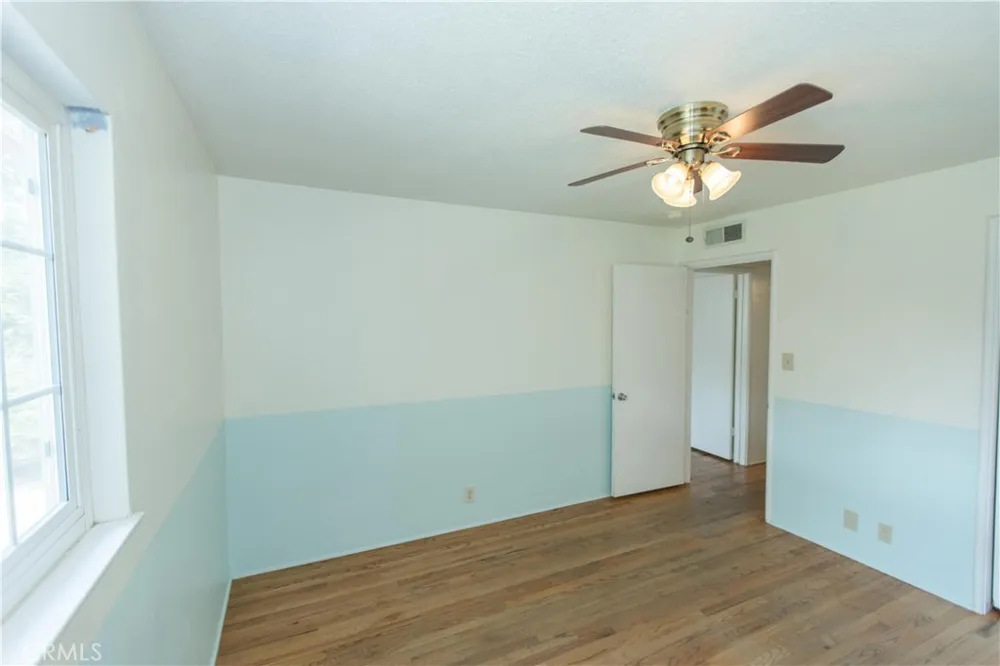 3522 E Redlands Fresno, CA 93726