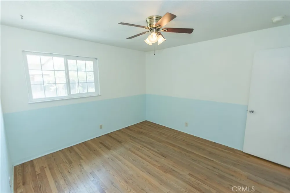 3522 E Redlands Fresno, CA 93726