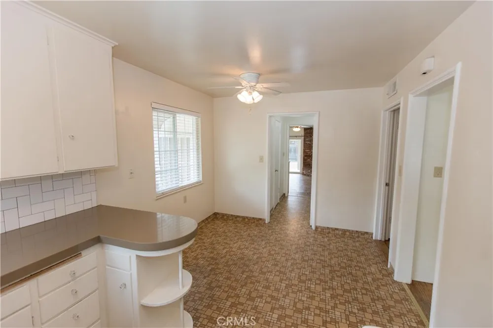 3522 E Redlands Fresno, CA 93726