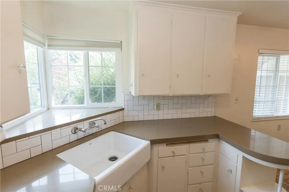 3522 E Redlands Fresno, CA 93726