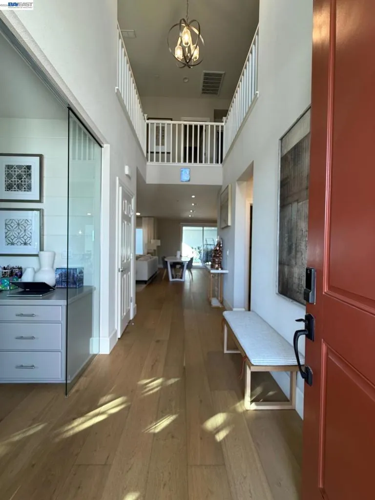 2885 ELLIS TOWN DR Tracy, CA 95337