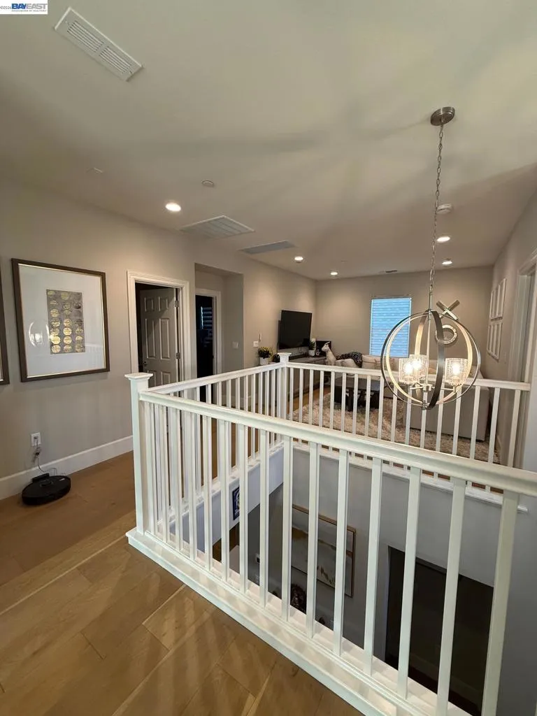2885 ELLIS TOWN DR Tracy, CA 95337