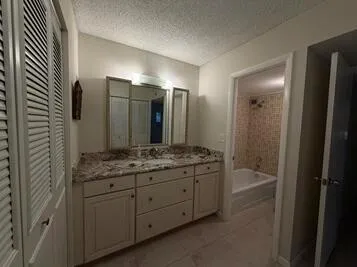3540 S Ocean Boulevard #104 South Palm Beach, FL 33480