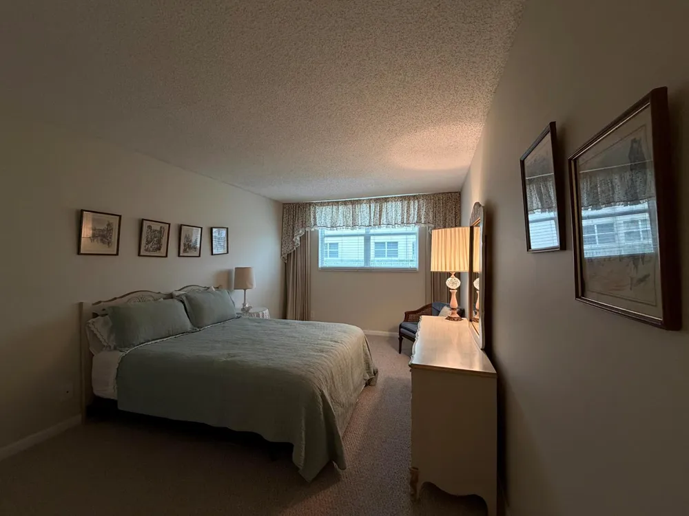 3540 S Ocean Boulevard #104 South Palm Beach, FL 33480