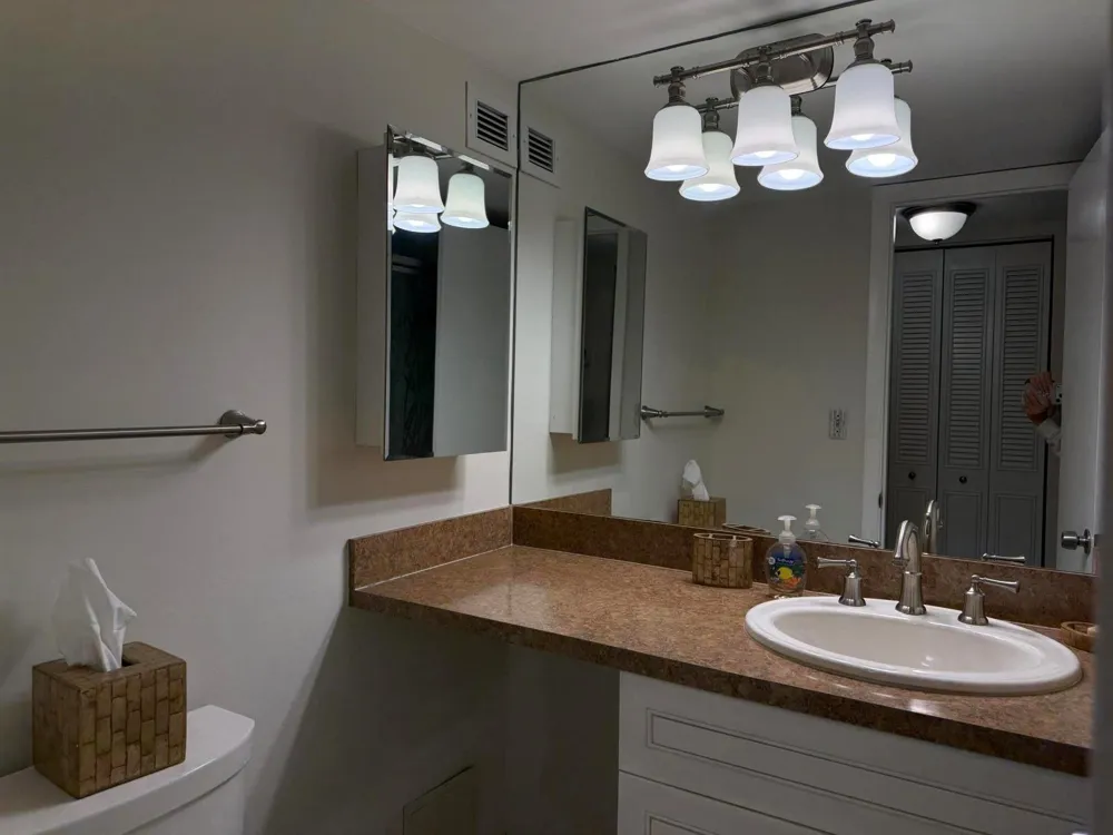3540 S Ocean Boulevard #104 South Palm Beach, FL 33480