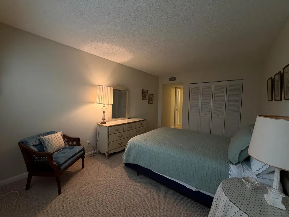 3540 S Ocean Boulevard #104 South Palm Beach, FL 33480