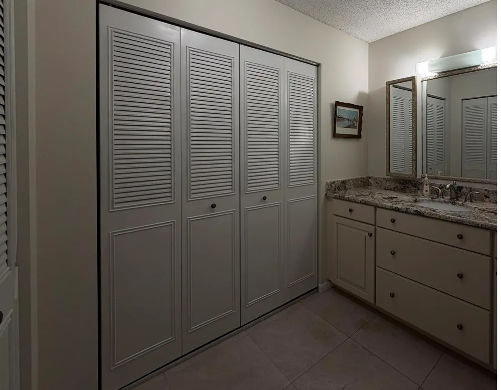 3540 S Ocean Boulevard #104 South Palm Beach, FL 33480