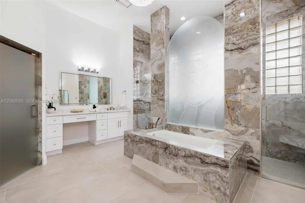 11613 NW 5th St Plantation, FL 33325