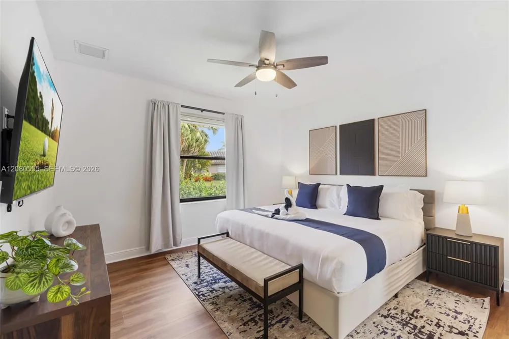 11613 NW 5th St Plantation, FL 33325