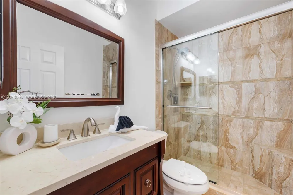 11613 NW 5th St Plantation, FL 33325