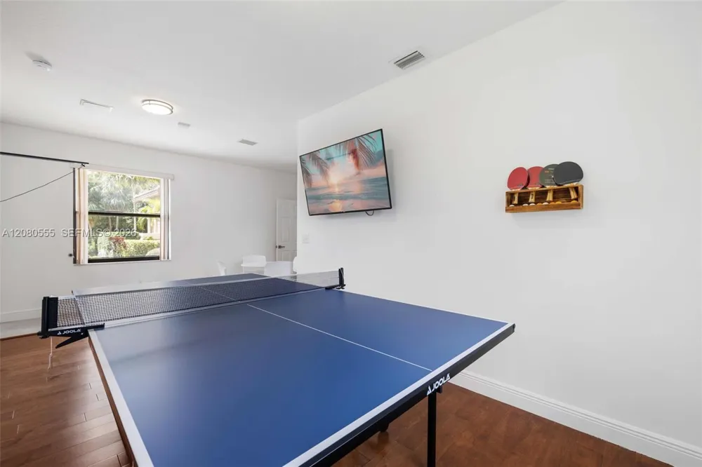 11613 NW 5th St Plantation, FL 33325