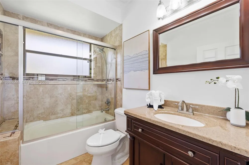 11613 NW 5th St Plantation, FL 33325