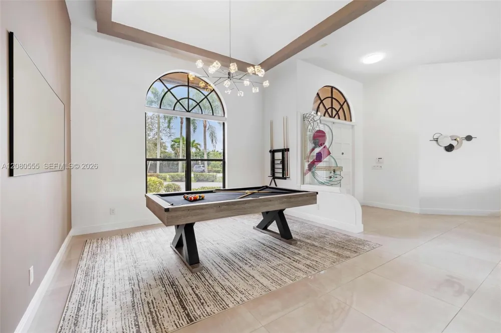 11613 NW 5th St Plantation, FL 33325