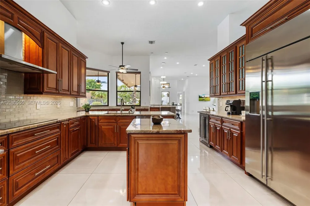 11613 NW 5th St Plantation, FL 33325