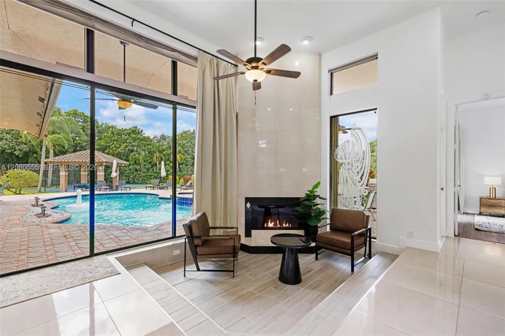 11613 NW 5th St Plantation, FL 33325