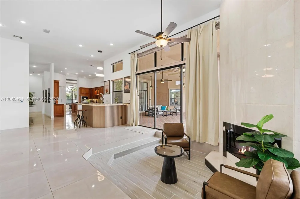 11613 NW 5th St Plantation, FL 33325
