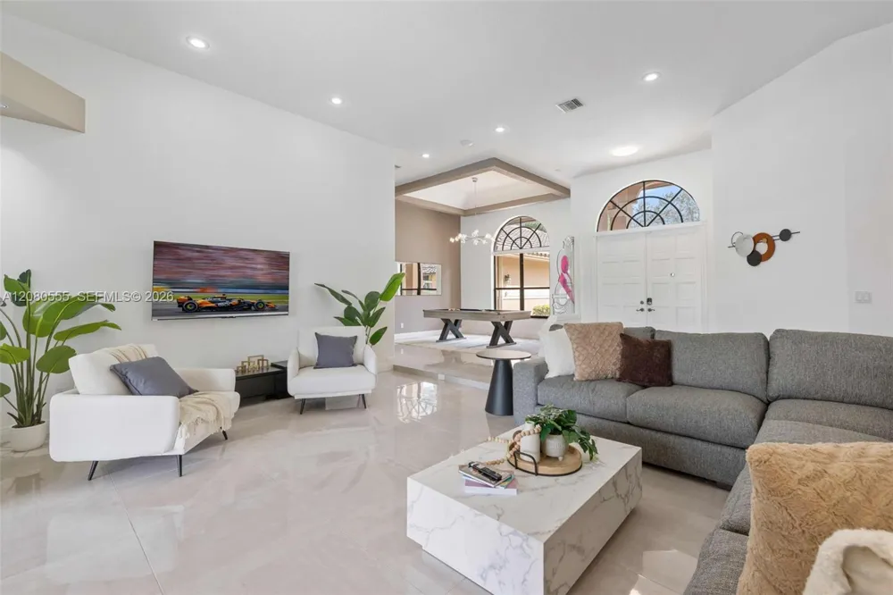 11613 NW 5th St Plantation, FL 33325