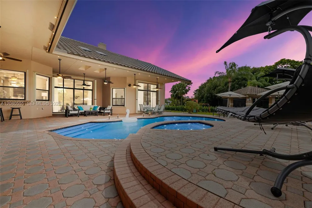 11613 NW 5th St Plantation, FL 33325