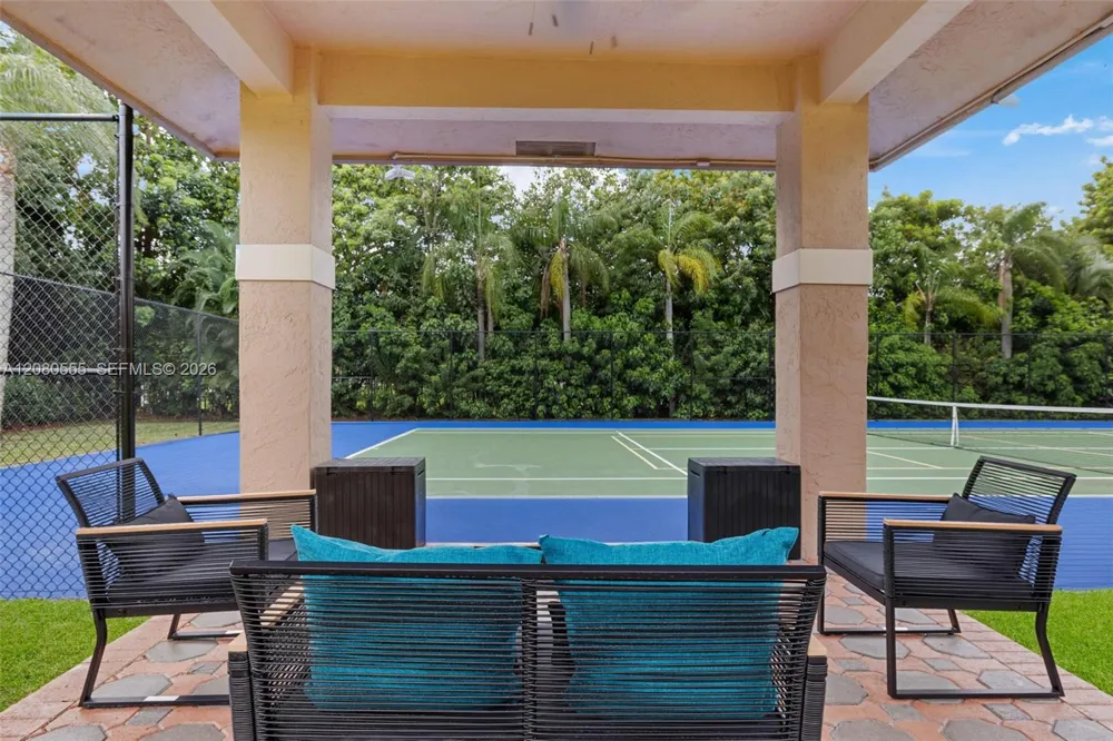 11613 NW 5th St Plantation, FL 33325
