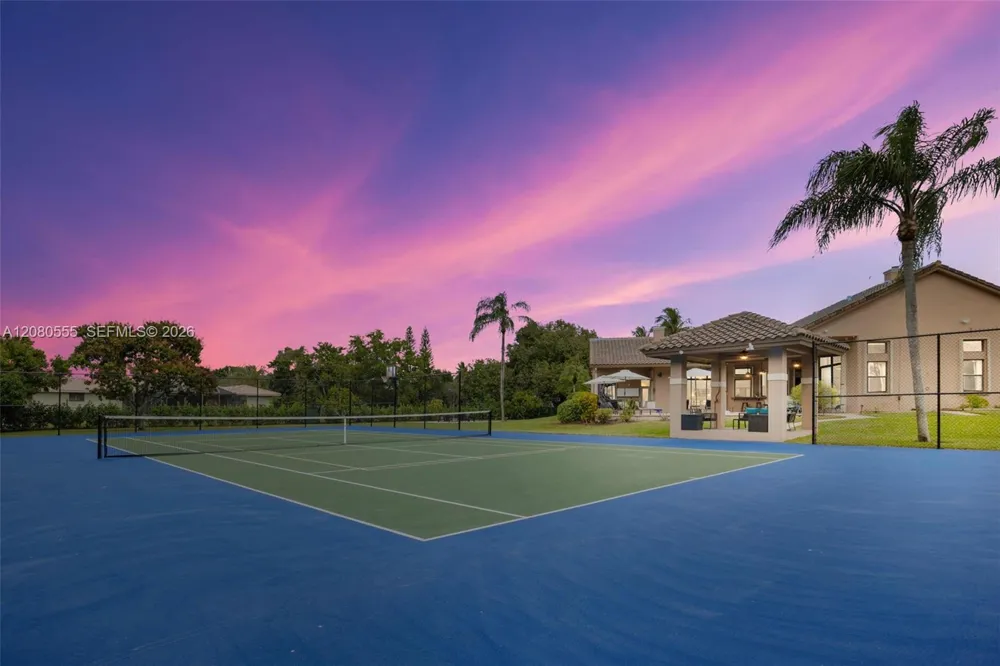 11613 NW 5th St Plantation, FL 33325