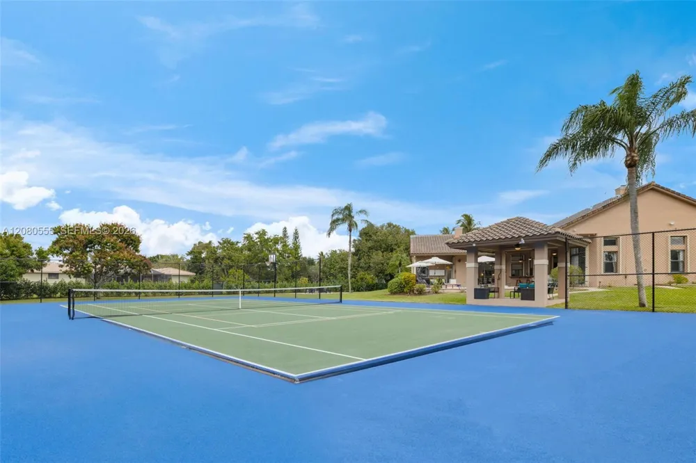 11613 NW 5th St Plantation, FL 33325