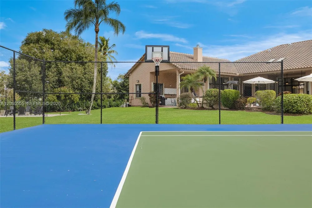 11613 NW 5th St Plantation, FL 33325