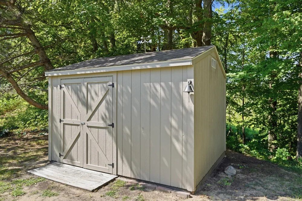 70070 2nd Avenue South Haven Charter Township, MI 49090