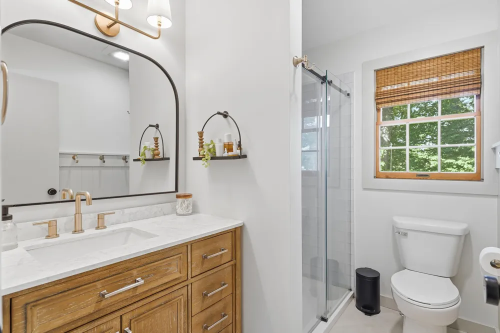 70070 2nd Avenue South Haven Charter Township, MI 49090