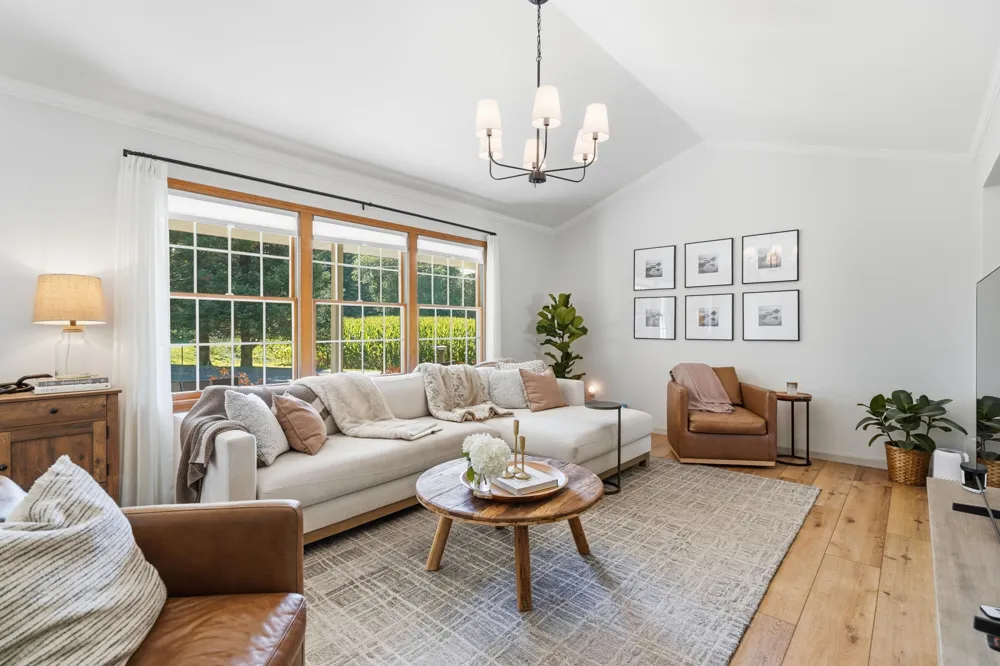 70070 2nd Avenue South Haven Charter Township, MI 49090