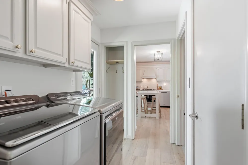 70070 2nd Avenue South Haven Charter Township, MI 49090