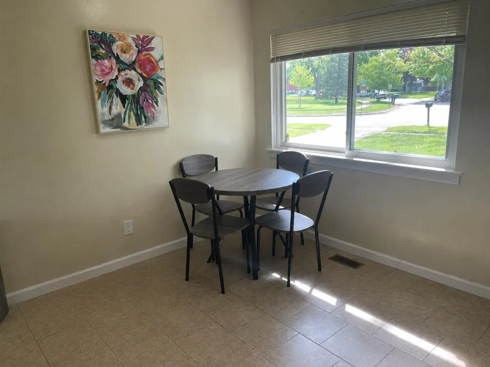 41900 Arthur Street Van Buren Charter Township, MI 48111