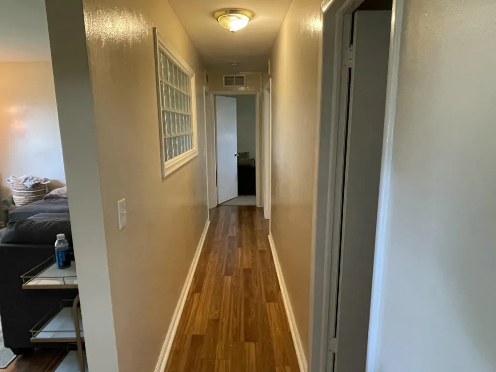 41900 Arthur Street Van Buren Charter Township, MI 48111