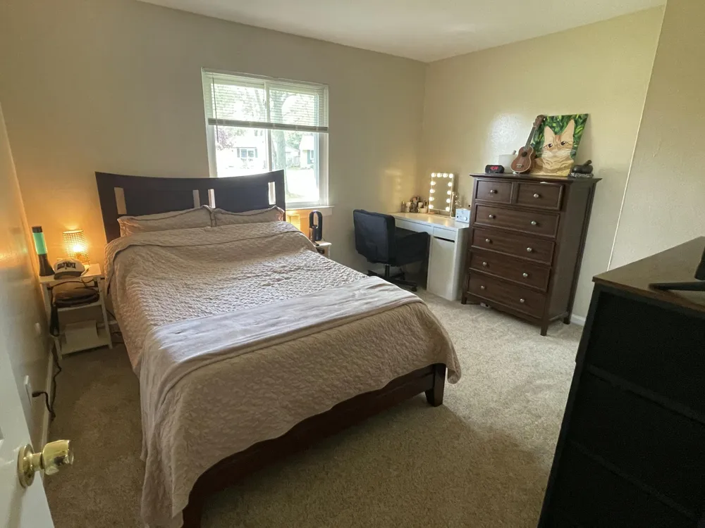 41900 Arthur Street Van Buren Charter Township, MI 48111