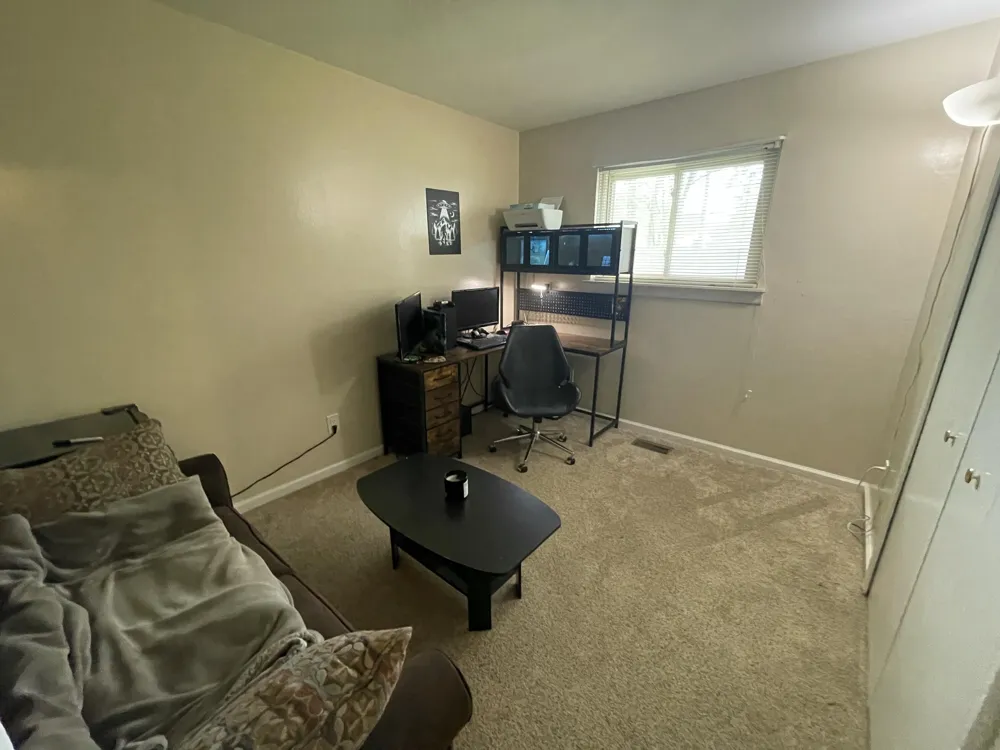 41900 Arthur Street Van Buren Charter Township, MI 48111