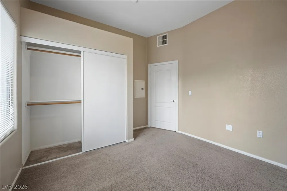 3395 Cactus Shadow Street #101 Las Vegas, NV 89129