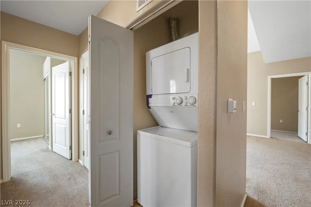 3395 Cactus Shadow Street #101 Las Vegas, NV 89129