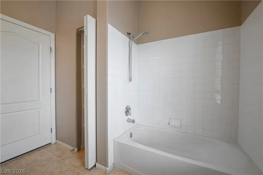 3395 Cactus Shadow Street #101 Las Vegas, NV 89129