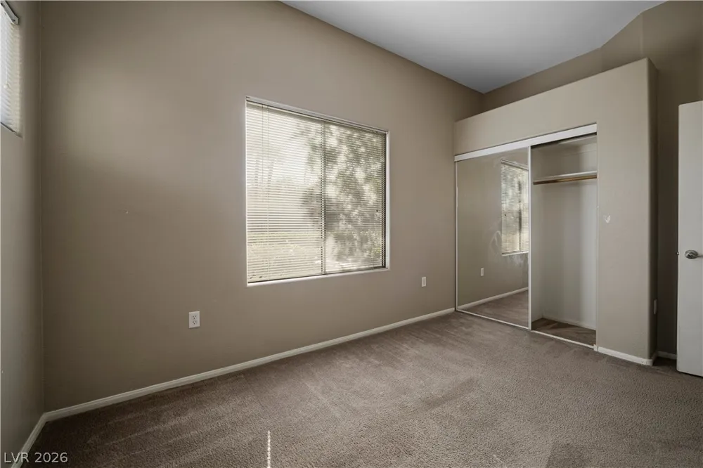 3395 Cactus Shadow Street #101 Las Vegas, NV 89129