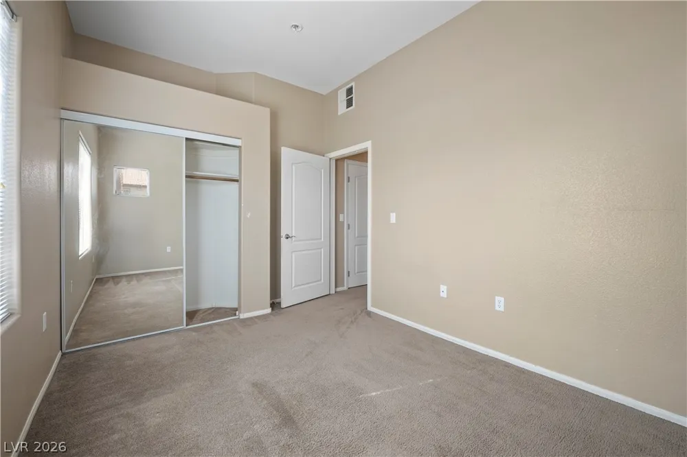 3395 Cactus Shadow Street #101 Las Vegas, NV 89129