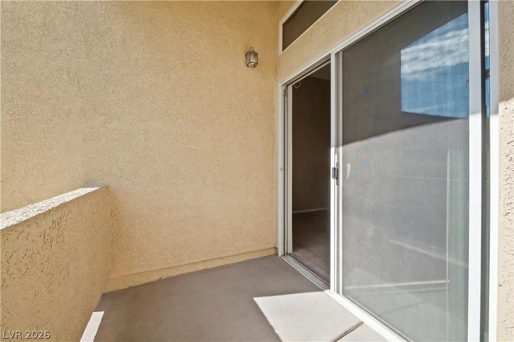 3395 Cactus Shadow Street #101 Las Vegas, NV 89129