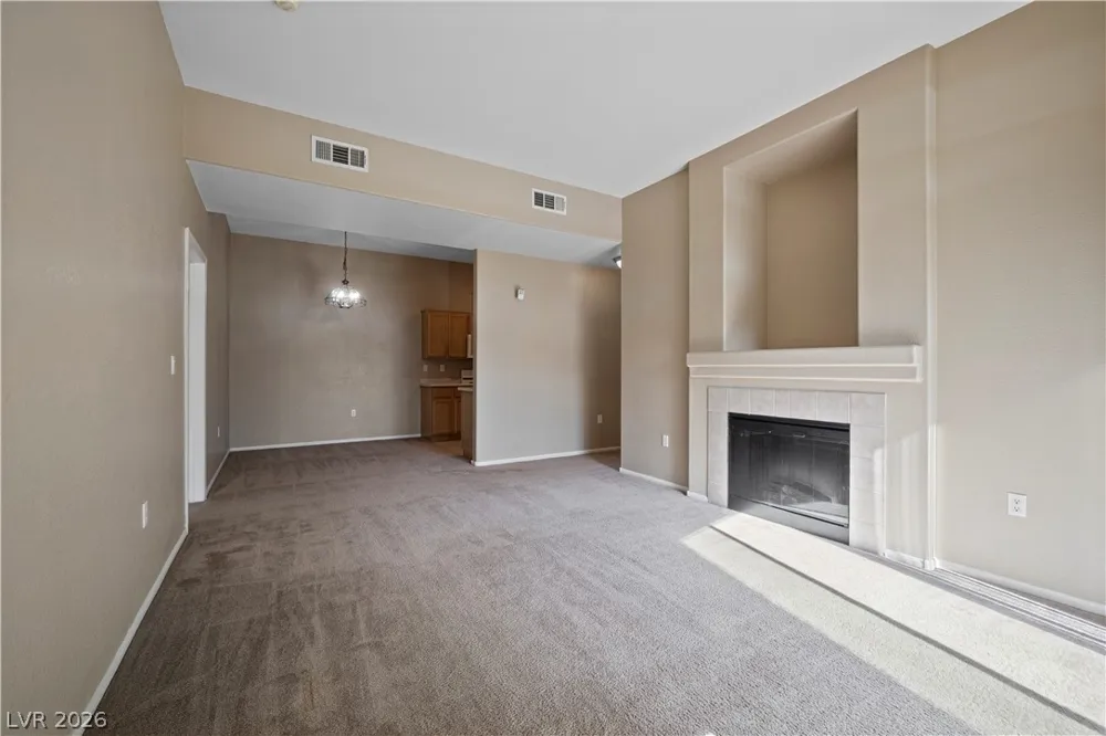 3395 Cactus Shadow Street #101 Las Vegas, NV 89129