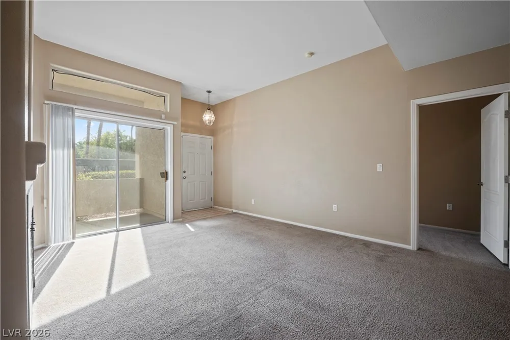 3395 Cactus Shadow Street #101 Las Vegas, NV 89129
