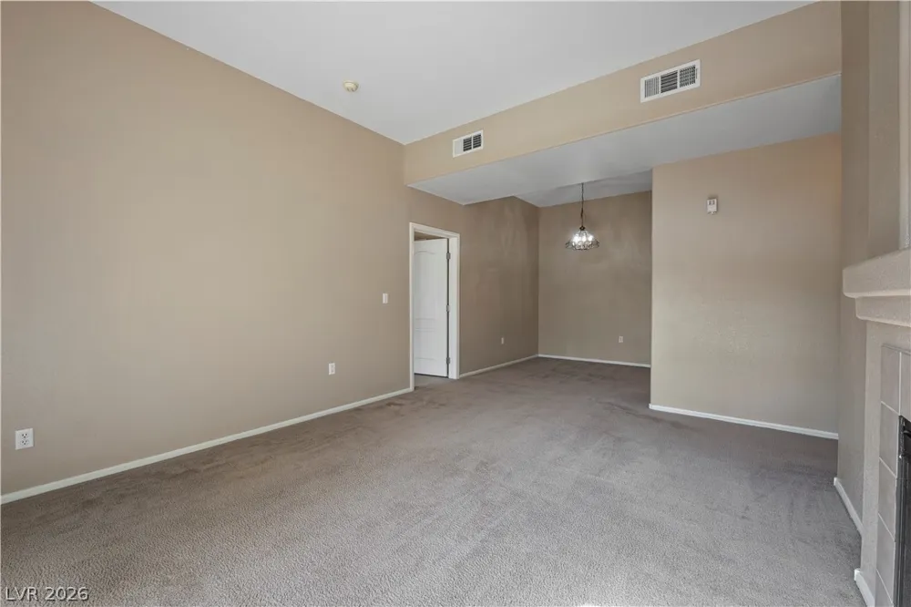 3395 Cactus Shadow Street #101 Las Vegas, NV 89129