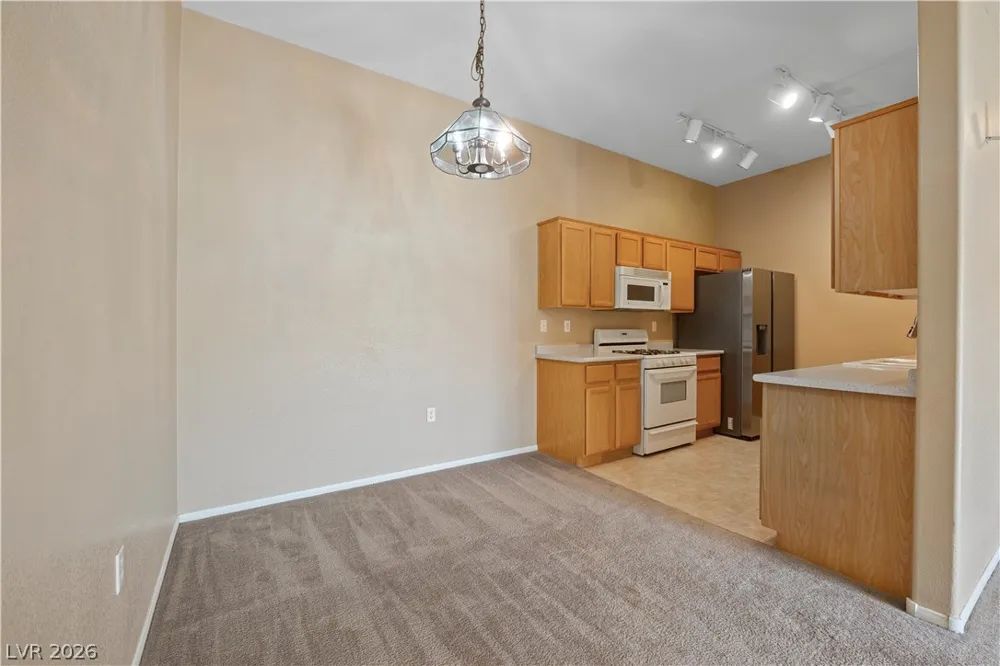 3395 Cactus Shadow Street #101 Las Vegas, NV 89129