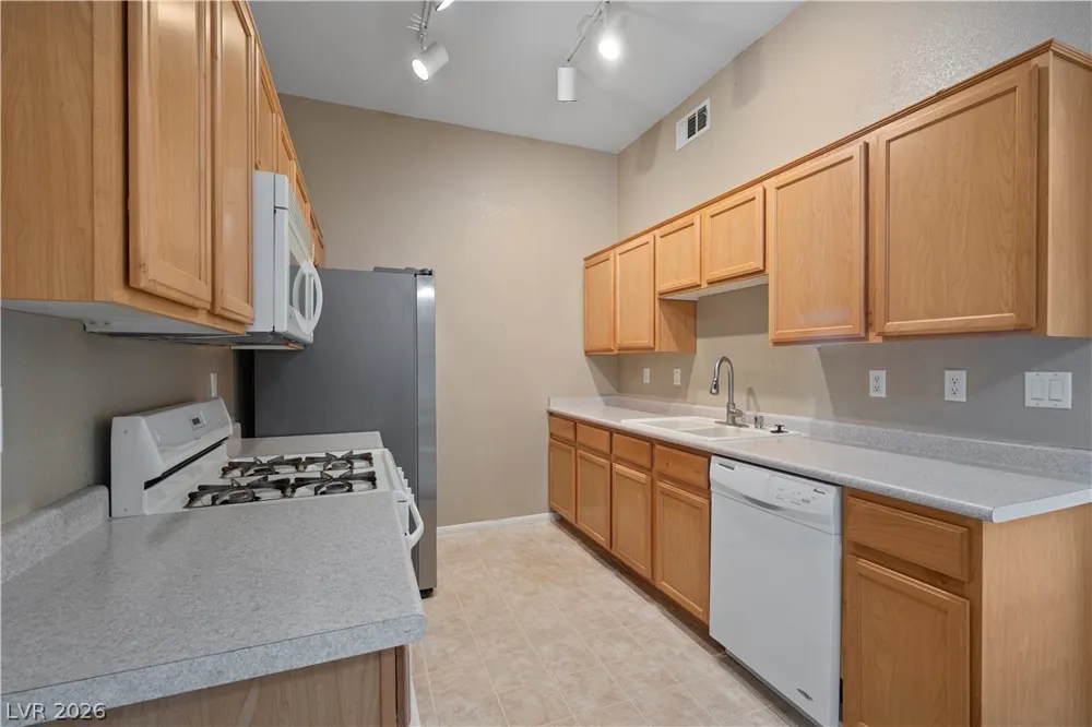 3395 Cactus Shadow Street #101 Las Vegas, NV 89129